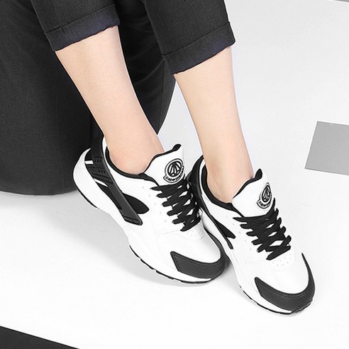 페이퍼플레인 운동화 PP1358