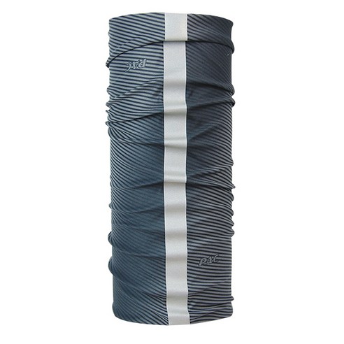 PAC 반사 멀티스카프, 8840-134