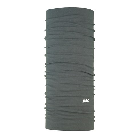 PAC 오리지널 멀티스카프, 8810-030