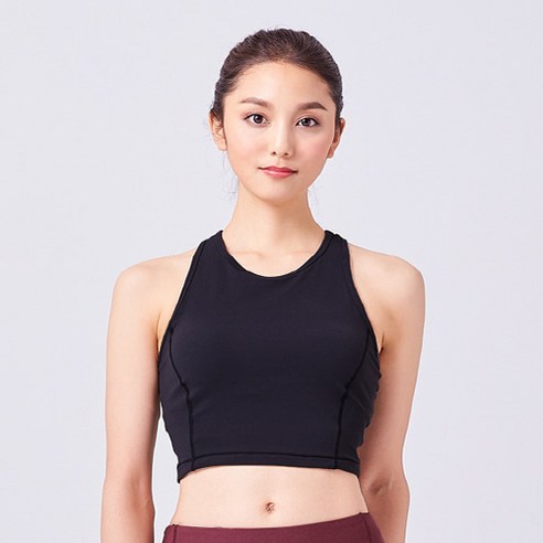 이지요가 라베다 프리마 브라탑 YWE1801-150-L1