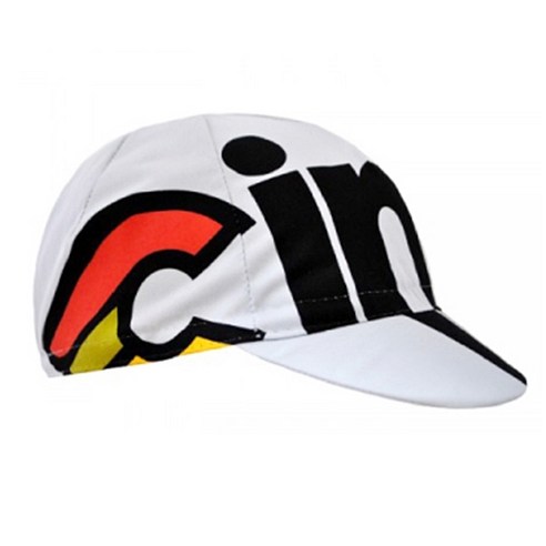 치넬리 자전거 쪽모자, CINELLI NEMO TIG CAP, 1개
