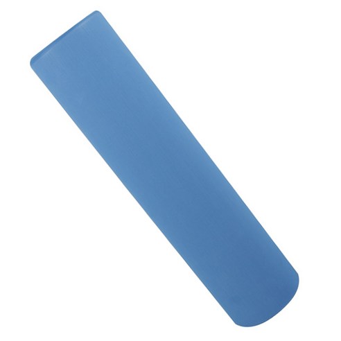 볼트 폼 롤러, BLUE