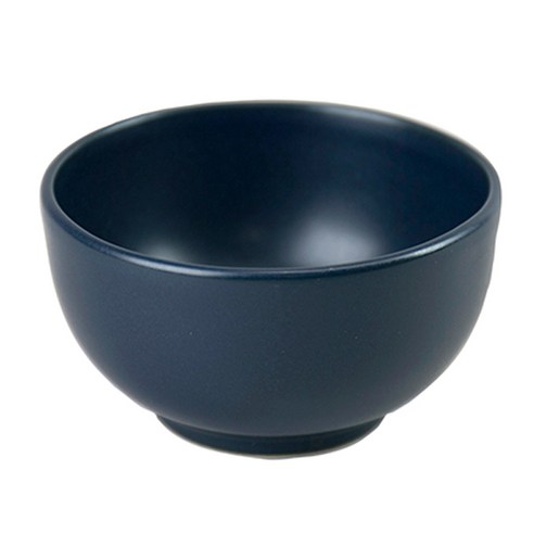 라보라토리오 페자로 로씨니 밥공기 11cm, 시블루, 1개