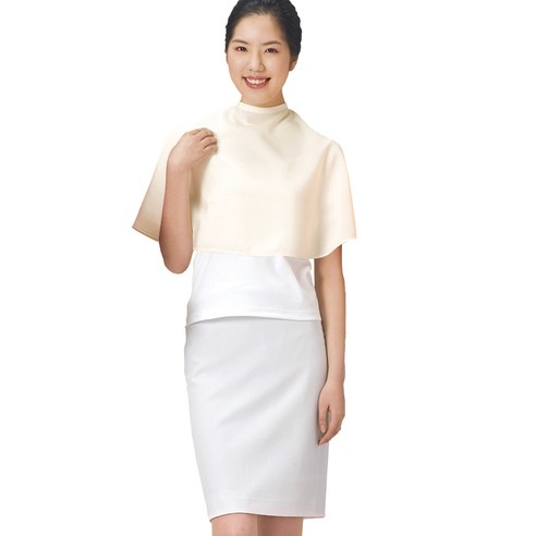 라인 포그니 드라이보 대, 아이보리 LN312, 1개