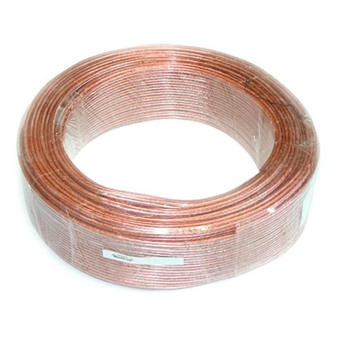 마하링크 국산 스피커 케이블 50C, ML-50C005 (5m)