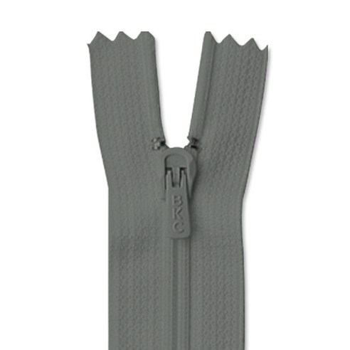 패션포인트 바지 지퍼 220mm, 577, 20개입