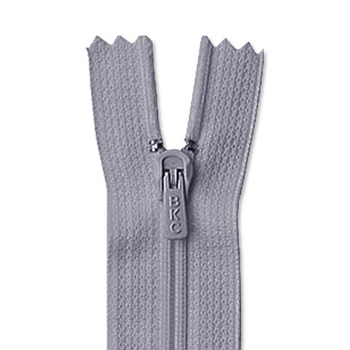 패션포인트 바지 지퍼 220mm, 272, 20개입