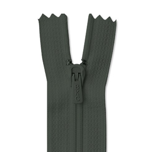 패션포인트 바지 지퍼 220mm, 275, 20개입