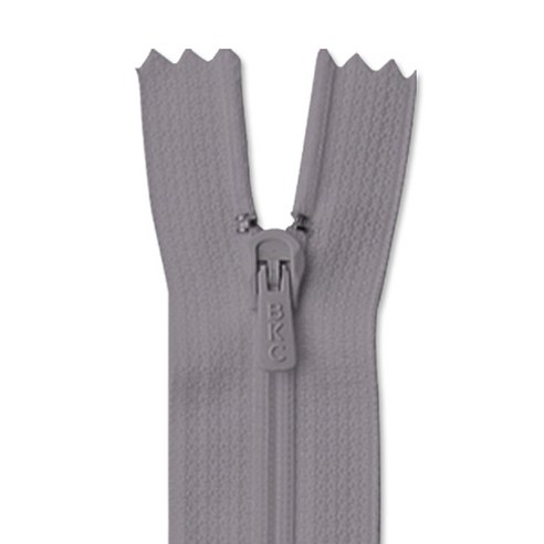 패션포인트 바지 지퍼 220mm, 340, 20개입
