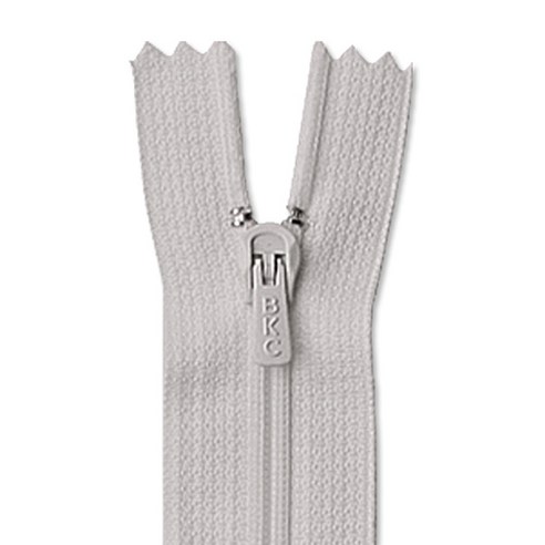 패션포인트 바지 지퍼 220mm, 165, 20개입