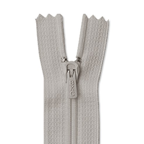 패션포인트 바지 지퍼 220mm, 032, 20개입