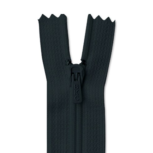 패션포인트 바지 지퍼 220mm, 389, 20개입