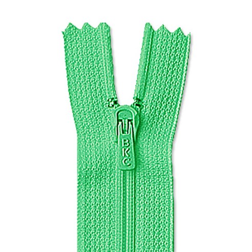 패션포인트 바지 지퍼 220mm, 873, 20개입