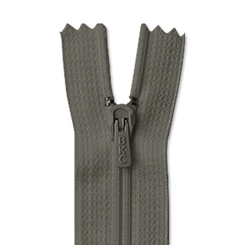 패션포인트 바지 지퍼 220mm, 222, 20개입