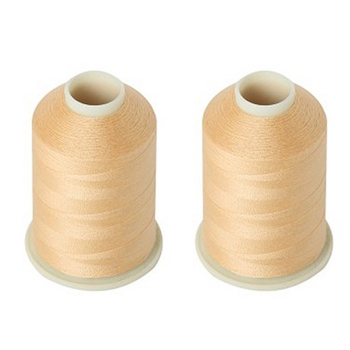 코아사 45S/2 고급봉재실 2p, #0309, 1700m