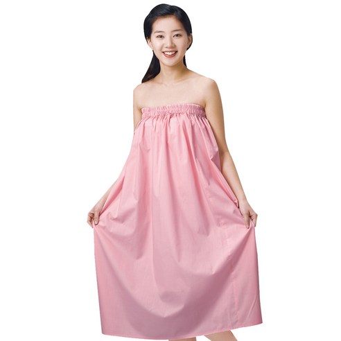 美容禮服 長袍 商業用途 商務長袍 皮膚店 皮膚店 賓客禮服 按摩袍 美容店 美容產品