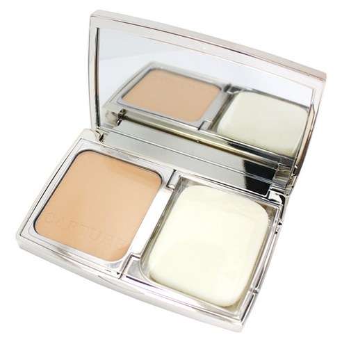 Dior Capture Totale Compact 11g SPF20