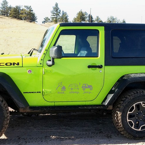 그리븐 Jeep 랭글러 데칼 캠핑 스티커 50094 30cm, 미들그레이, 1개 - 가격 변동 추적 그래프 - 역대가 그리븐 Jeep 랭글러 데칼 캠핑 스티커 50094 30Cm, 미들그레이, 1개 - 가격 변동 추적 그래프 - 역대가