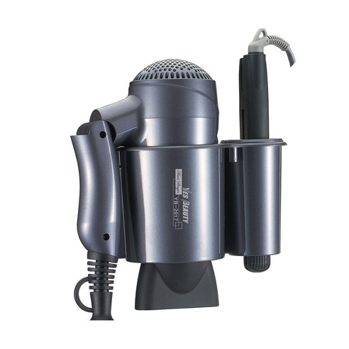 魔術機Yes Beauty壁掛式熨斗熨斗商用熨斗商用魔術機家用電器美髮健康家電頭髮造型器吹風機家用吹風機家用電吹風吹風機吹風機