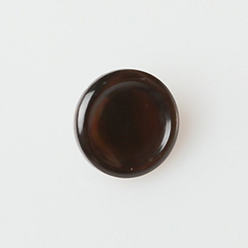 HR빅버튼 레조 단추 10mm, NO48, 4개입