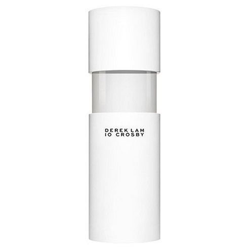 데렉렘 사일런트 스트리트 향수 EDP, 175ml