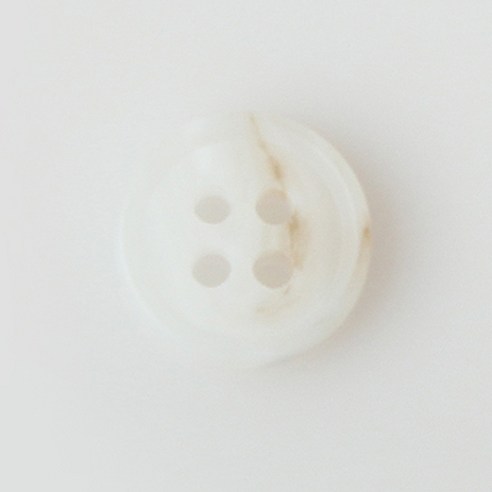 HR빅버튼 렉신턴 단추 10mm, NO31, 8개입