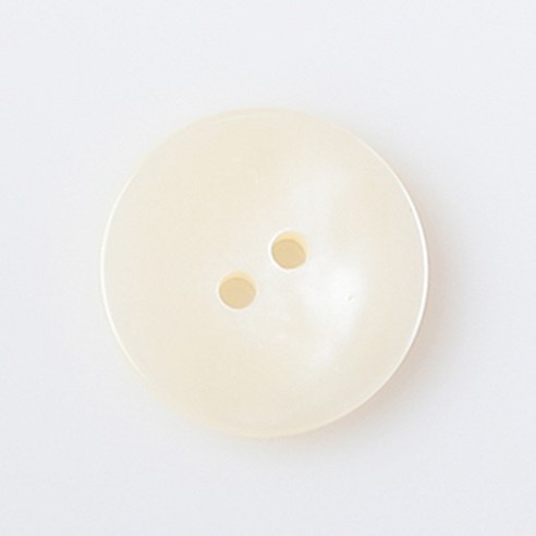 HR빅버튼 로디우스 단추 21mm, NO5, 4개입