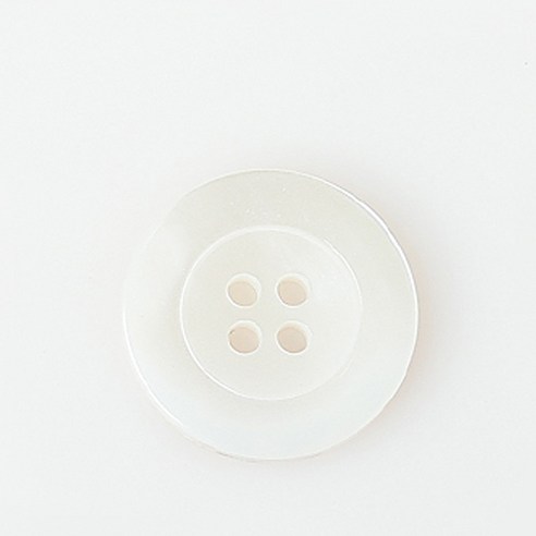 HR빅버튼 렉서스 단추 NO10 15mm, 혼합 색상, 12개입