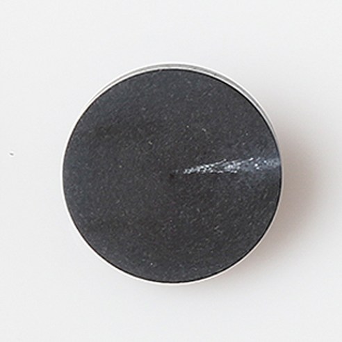 HR빅버튼 타임쌔무 단추 21mm, NO 5, 12개입