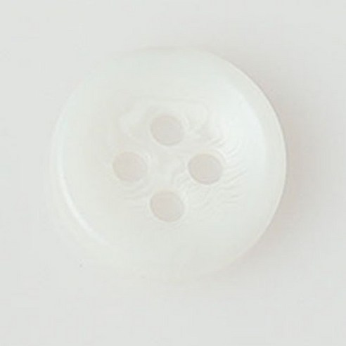 HR빅버튼 렉신턴 단추 11mm, NO3, 8개입