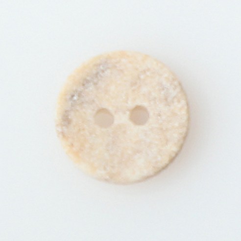HR빅버튼 마닐라 단추 11mm, NO28, 8개입