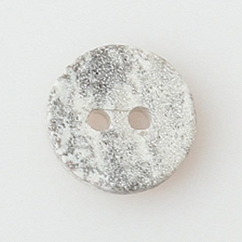 HR빅버튼 마닐라 단추 11mm, NO30, 12개입