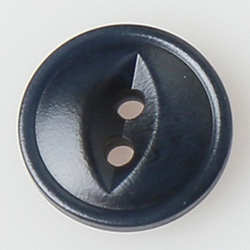 HR빅버튼 렉신턴 단추 13mm, NO14, 4개입