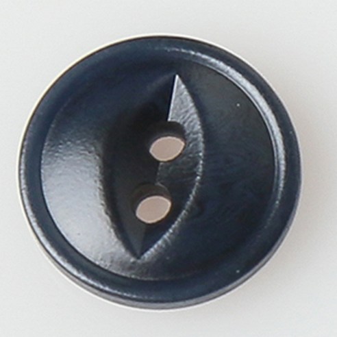 HR빅버튼 렉신턴 단추 11mm, NO14, 8개입