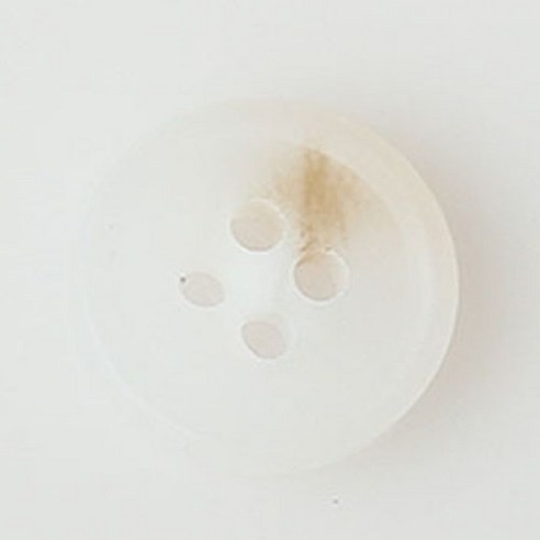 HR빅버튼 렉스턴 단추 11mm, NO2, 8개입
