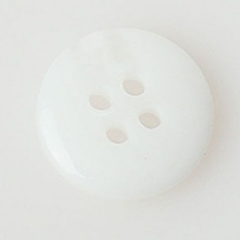 HR빅버튼 렉스턴 단추 11mm, NO26, 8개입