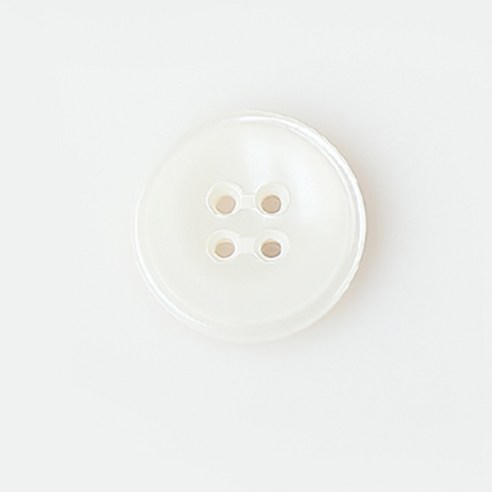 HR빅버튼 렉서스 단추 18mm, NO14, 4개입