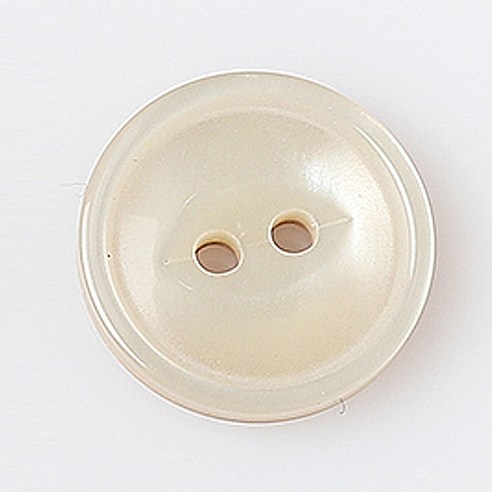 HR빅버튼 랄프 단추 NO2 15mm, 8개입