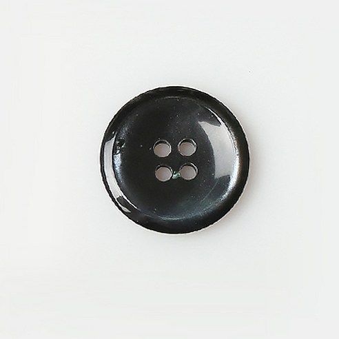 HR빅버튼 렉서스 단추 25mm, NO5, 8개입