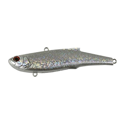 메가바이트 EXTREME VIB 베이트 루어 90mm LB86, EX 29, 28g