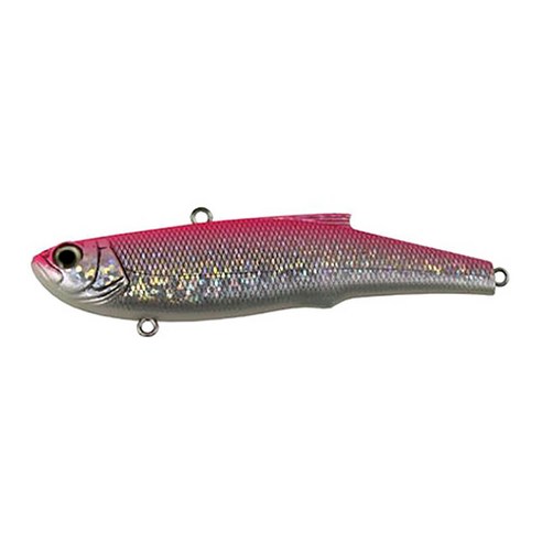 메가바이트 EXTREME VIB 베이트 루어 90mm LB86, EX 32, 28g