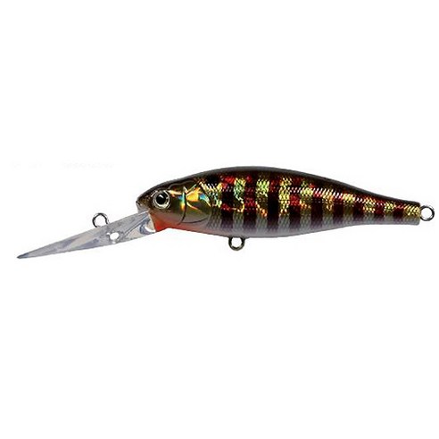 메가바이트 BITE 90 SP 미노우 루어 90mm, BI 22, 13g
