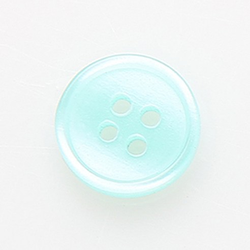 HR빅버튼 롤스로이스 단추 11mm, NO16, 8개입
