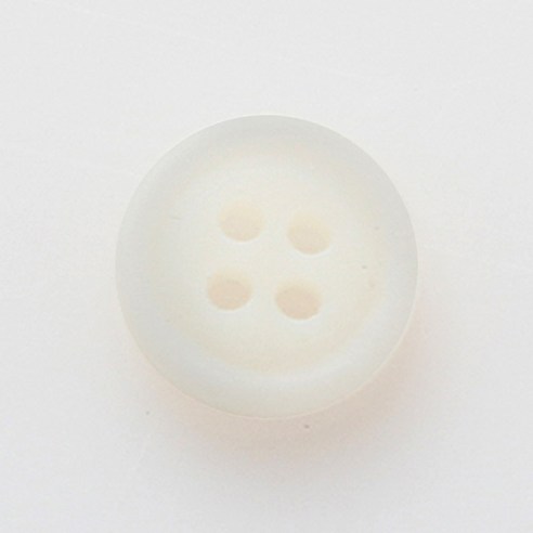 HR빅버튼 롤스로이스 단추 11mm, NO23, 4개입