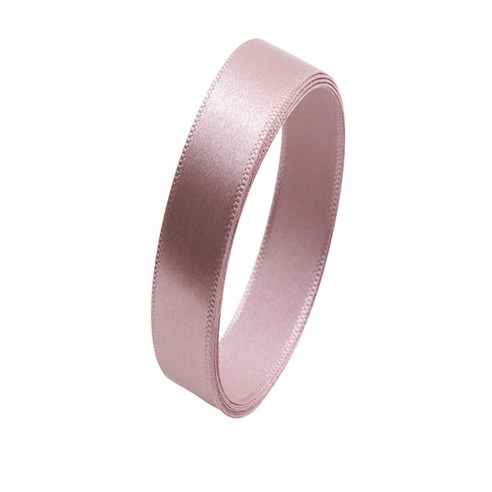 봄91 공단리본 50yard 10mm, H25 가지