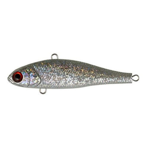 메가바이트 GAMAUJI JR 베이트 루어 85mm, 29, 36g