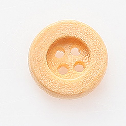 HR빅버튼 롤스로이스 단추 11mm NO28, 혼합 색상, 8개입