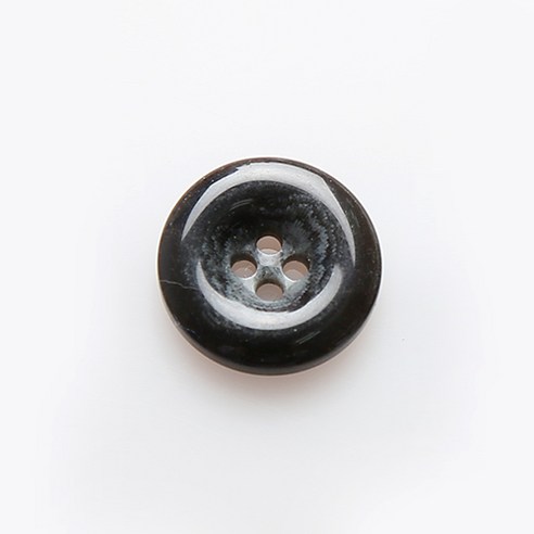 HR빅버튼 루앙 단추 18mm, NO42, 4개입