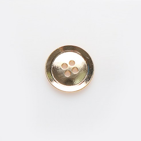 HR빅버튼 루앙 단추 18mm, NO34, 4개입