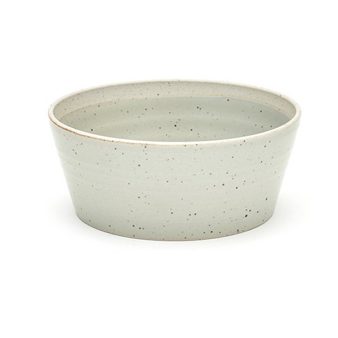 소일베이커 산도 대접, 그린, 1개